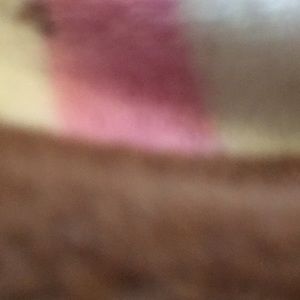 Meet your Posher, Journey